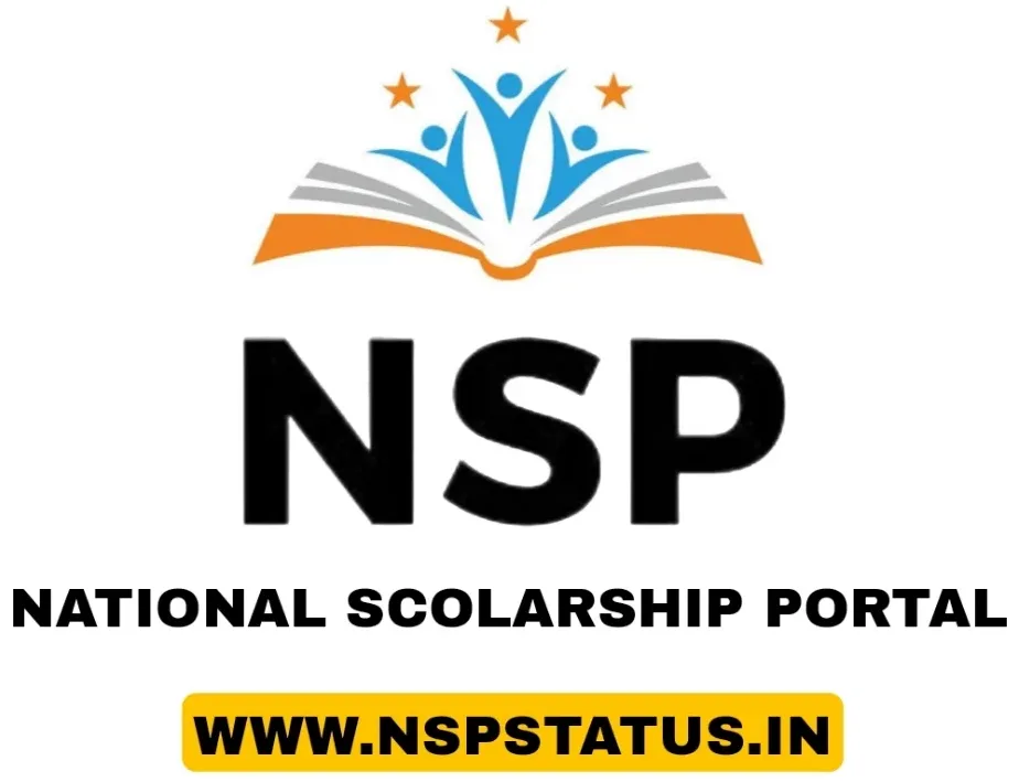 NSP Status 2024